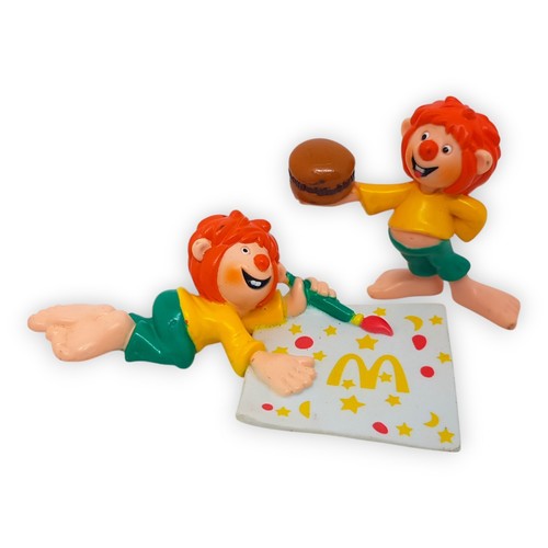 Schleich pumuckl maler - schleich,