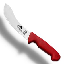 HESTENBERG Solingen Germany