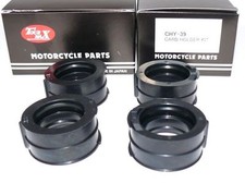 VERGASER ANSAUGSTUTZEN für