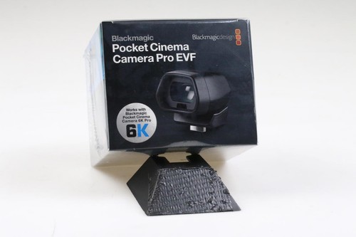 Blackmagic evf für pocket - blackmagic,
