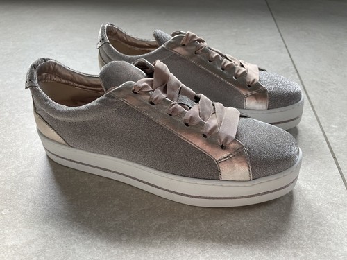 Maripé sneakers 41 - gr.,