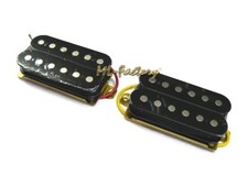 Humbucker Set ML-Factory®
