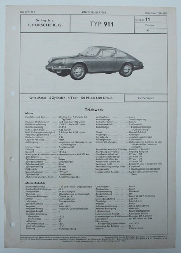 Porsche 911 coupé - porsche,