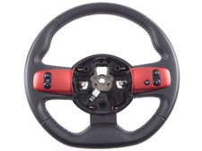 Renault Twingo III 1.0 Lenkrad