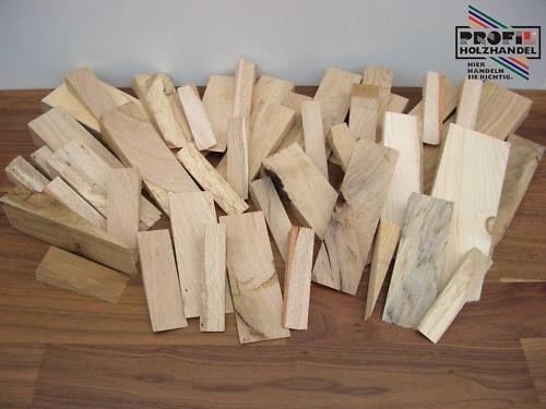 150 holzkeile baukeile wahl - baukeile,