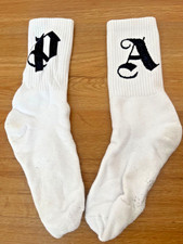 Palm Angels Socken Gr. L