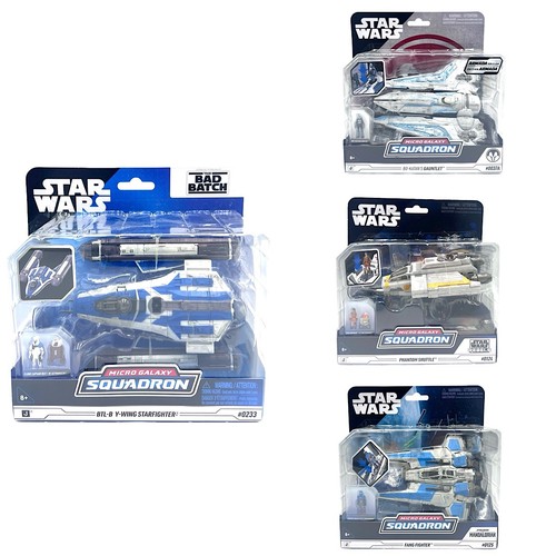 Star wars raumschiff - wars, figur