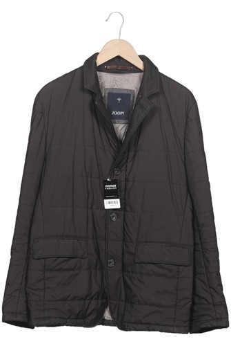 Joop jacke herren anorak - joop!,