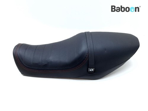 Sitzbank sattel yamaha xjr - /,
