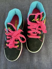 org. HEELYS coole Sneakers mit