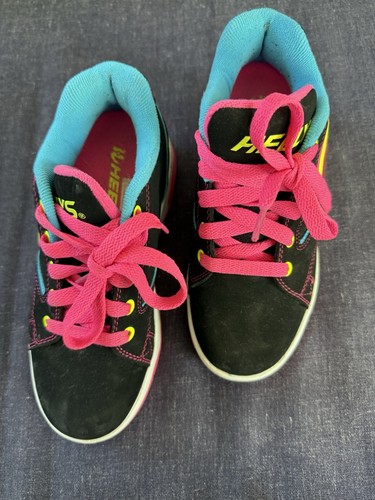 Org heelys coole - org.,