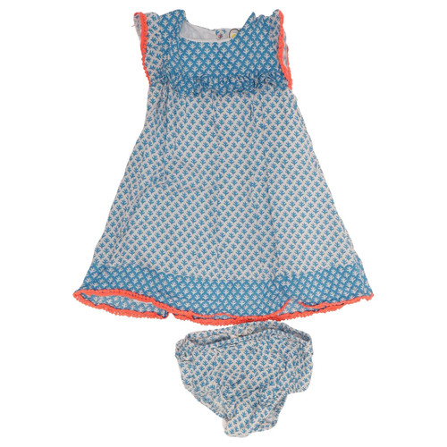 Baby boden set - baby, größe:
