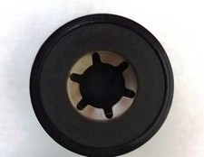 Kettler 10703010