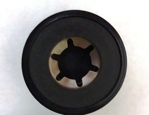 Kettler 10703010