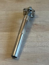Campagnolo Super Record