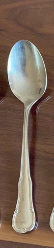Wmf besteck luxemburg - besteck,