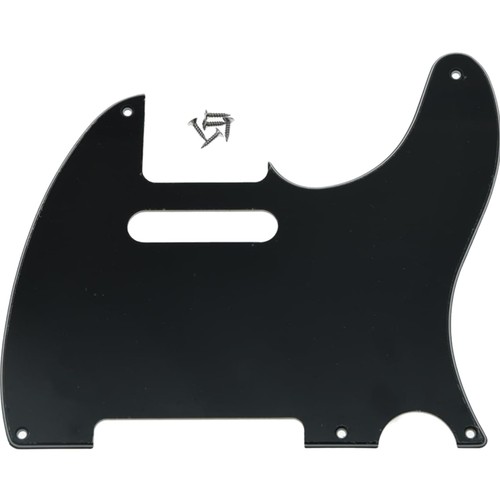 Gitarren ersatzteile - gitarren,