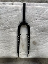 Surly Troll Gabel Fahrrad Trekking Mountainbike 