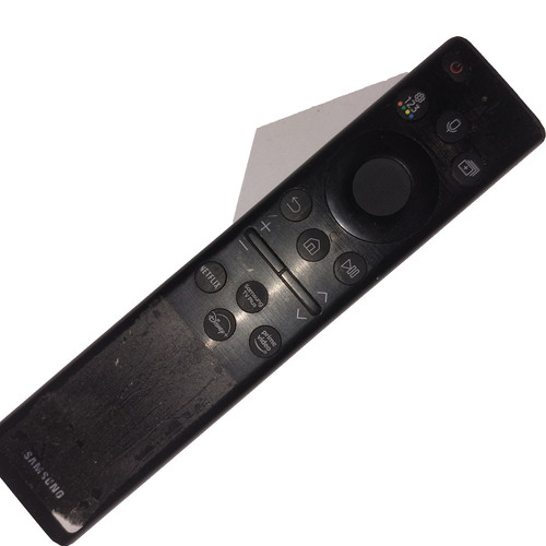 Original samsung smart solar - samsung,