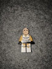 Clone Trooper, 212th Attack