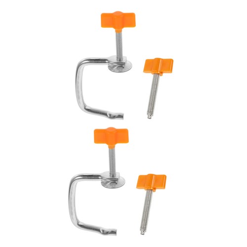 Sets nudel pasta - 2,