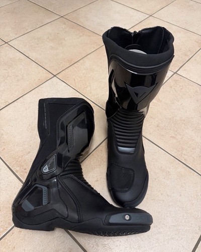 Motorrad stiefel - motorrad,