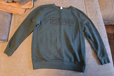Pullover Gr. 158/164