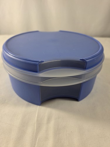 Tupperware dolce vita - |,