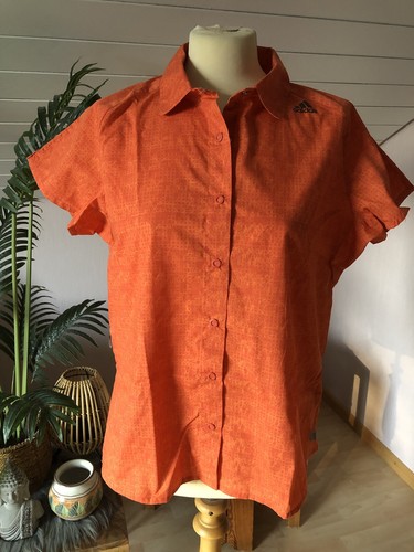 Adidas wanderbluse größe - wanderbluse, 46