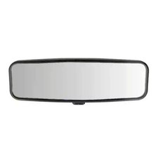 ORIGINAL® Blic Innenspiegel