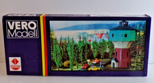 Vero H0 Bausatz 160/00521