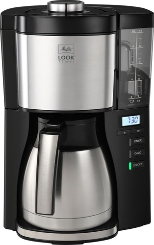 MELITTA