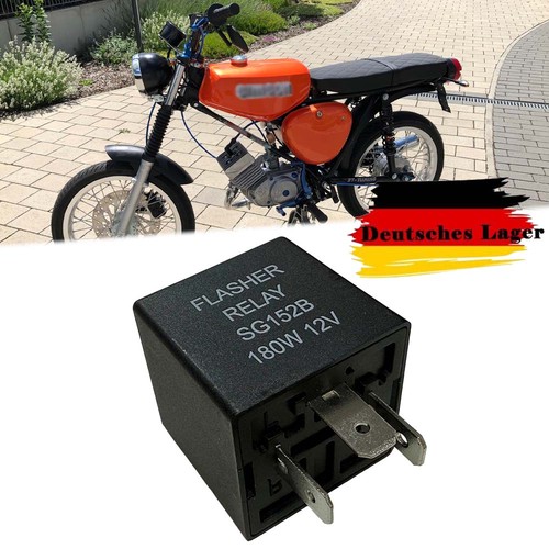 Lastenunabhängiges