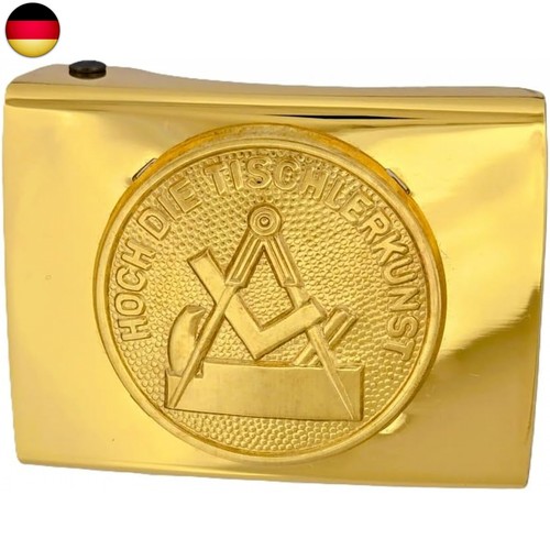 GravurManufakturBerlin