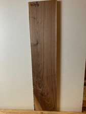 Nussbaum  OHIO 22 mm