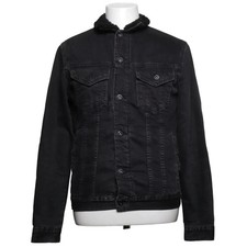 Zara Man, Gefütterte