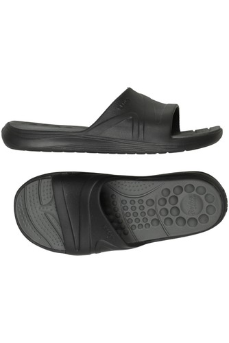 Crocs sandalen herren - sandalen,