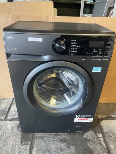 Aeg lsr6sa75260 6000 series - 6000,