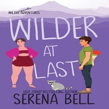 Wilder last steamy - at,