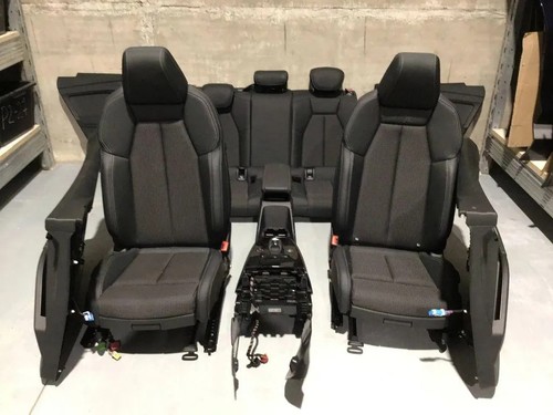 Audi suv f4b set - suv,
