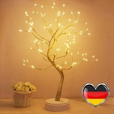 LED Lichterbaum 108 LED Baum