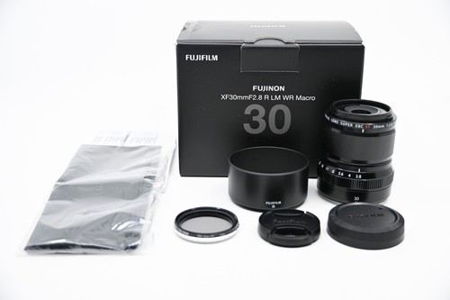 Top zustand fujifilm - zustand!,