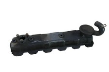 VW T4 Ventildeckel 2.4 D