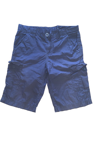 Shorts cargohose cargoshorts - shorts,