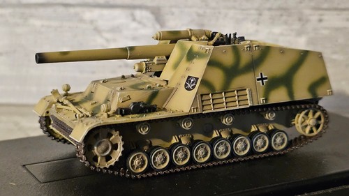 Dragon armor 60189 hummel - armor,