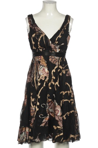 Lipsy kleid damen dress - kleid,