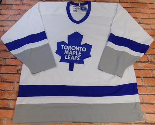 Shirt trikot eishockey eis nhl - trikot,