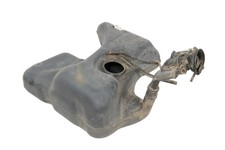 VW Golf 3 Tank Kraftstofftank