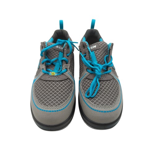 Elten mila aqua low - mila,