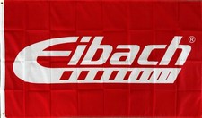 Eibach Fahne Feder